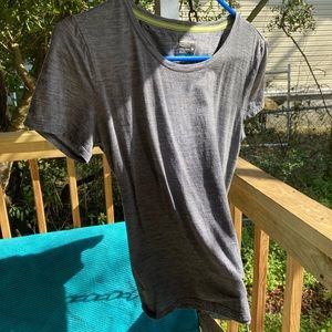 Icebreaker merino cool-lite M **flawed**